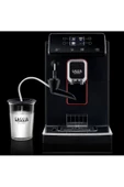 Gaggia Magenta Milk Tam Otomatik Kahve Makinesi Rı8701/01 - 4