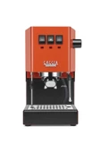 Gaggia New Classic Evo 2023 Turuncu Espresso Makinesi Rı9481/19 - 3