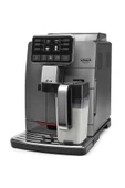 Gaggia Cadorna Prestige Kahve Makinesi Rı9604/01 - 2
