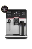 Gaggia Yeni Accademia Çelik Tam Otomatik Kahve Makinesi Rı9782/01 - 1