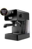 Gaggia Espresso Style Siyah Manuel Makine EG2111/01 - 1