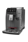 Gaggia Cadorna Prestige Kahve Makinesi Rı9604/01 - 5