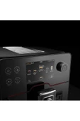 Gaggia Yeni Accademia Tam Otomatik Kahve Makinesi Rı9781/01 - 4