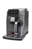 Gaggia Cadorna Prestige Kahve Makinesi Rı9604/01 - 7