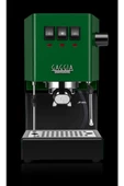 Gaggia New Classic Evo 2023 Orman Yeşil Espresso Makine Rı9481/17 - 6