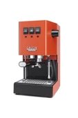 Gaggia New Classic Evo 2023 Turuncu Espresso Makinesi Rı9481/19 - 2