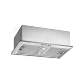 Teka Gfh 73 Inox Aspiratör - 1