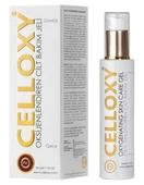 Celloxy Skin Care Cream 50ml - 1