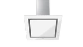 Teka Dlv 68660 Wh Tos Beyaz Davlumbaz - 5