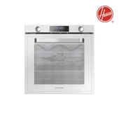 Hoover HOAT 3150 WI/E Beyaz  Ankastre Fırın - 1