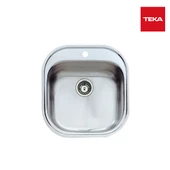 Teka Stylo 1B Mikroketen Eviye - 1