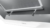Teka Dlv 68660 Wh Tos Beyaz Davlumbaz - 4
