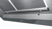 Teka Dlv 98660 St Tos Gri Davlumbaz - 4