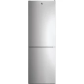 Hoover HOCE3T618ES Kombi No-Frost Gümüş Buzdolabı - 1
