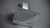 Teka Dlv 98660 St Tos Gri Davlumbaz - 5