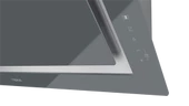 Teka Dlv 98660 St Tos Gri Davlumbaz - 3
