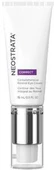 Neostrata Correct Saf Retinol Göz Kremi 15 Ml - 1