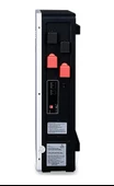 Sako Li-Sun 51.2 Volt 200Ah LifePo4 Lityum Akü - 4