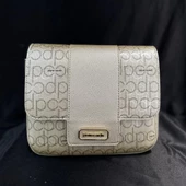 Pierre Cardin 05PC24K805-PMN A Altın Kadın Çanta - 1