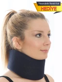 MORSA CYBERG® Sünger Medikal Boyunluk - 1