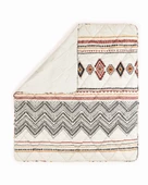 Cotton Box Velvet Tek Kişilik Yorgan Felix Bej 155x215 cm - 2