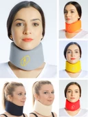 MORSA CYBERG® Sünger Medikal Boyunluk - 9