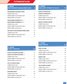 Süper Combo Fen Bilimleri 5. Sınıf Soru Kitabı - 2