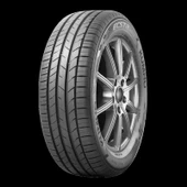 195/55R16 87V ECSTA HS52 KUMHO - 1