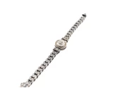 925 Ayar Erkek Gümüş (Silver) Bileklik - 2