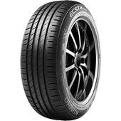 195/55R16 87V ECSTA HS52 KUMHO - 2