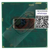 intel SR1HA İ5 4.Nesil (Intel Core i5-4200M) 2.50GHz Laptop İşlemci CPU - 1