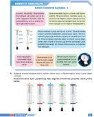Süper Combo Fen Bilimleri 5. Sınıf Soru Kitabı - 7
