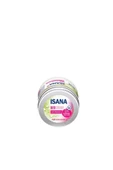 ISANA ISANA Sodyum Karbonatlı Deodorant Krem 50ml - 1