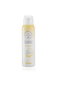 BEE BEAUTY BEE BEAUTY Natural Anti-perspirant Kadın Deodorant Sprey 150 Ml - 1