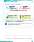 Süper Combo Sosyal Bilgiler 5. Sınıf Soru Kitabı - 7