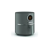 TEFAL ULTRA FRY 4.2L AİRFRYER - 1