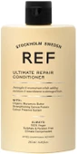 REF Ultimate Repair Conditioner 245ml - 1