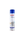 DOMOL DOMOL Halı Ve Döşeme Temizleyici Köpük 600 ml - 1