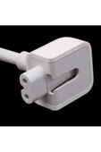 Daytona Apple Güç Adaptörü Uzatma Kablosu Mk122tu/A - 2