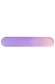 Daytona Desenli Ergonomik Mouse Pad Ve Bilek Desteği Set Mor-pembe - 5