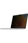 Daytona Apple Macbook Uyumlu 13.3'' Manyetik Hayalet Ekran Koruyucu - 2