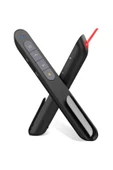 Daytona PP927 2.4ghz Wireless Presenter Lazer Sunum Kumandası Daytona - 2