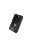 Daytona Gbx MG-105 10A 2500W Çocuk Korumalı ve Termal Akım Korumalı Priz - 1
