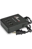 AİRLİNK 101 4 Portlu Usb Çoklayıcı 2.0 Adaptör ( Ithalatçı Garantili ) - 2