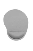 Daytona Ergonomik Jel Mouse Bilek Desteği Ofis-Oyun Uyumlu - 1