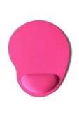 Daytona Ergonomik Jel Mouse Bilek Desteği Ofis-Oyun Uyumlu - 1