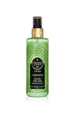 EYÜP SABRİ TUNCER PJ BODY SPLASH COMBATIVE  DUŞ JELİ 250 ML - 2
