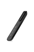 Daytona PP927 2.4ghz Wireless Presenter Lazer Sunum Kumandası Daytona - 1
