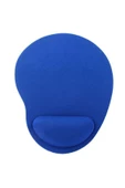Daytona Ergonomik Jel Mouse Bilek Desteği Ofis-Oyun Uyumlu - 1