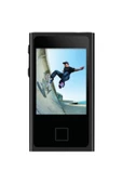 Daytona SUPRA Fit 8gb 2.8' Lcd Dokunmatik Ekran Mp3/Mp4 Video Oynatıcı - 4